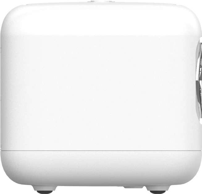 Проєктор Yaber L1 (Yaber-L1) - зображення 3