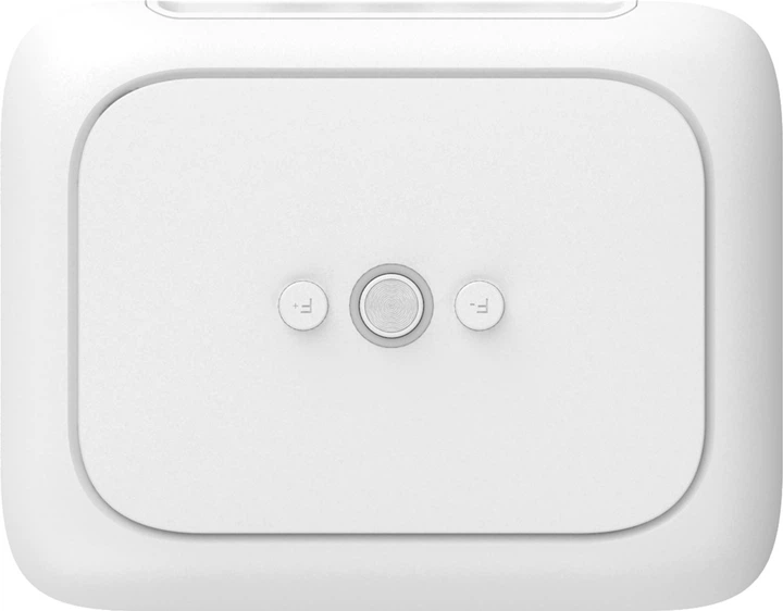 Проєктор Yaber L1 (Yaber-L1) - зображення 5