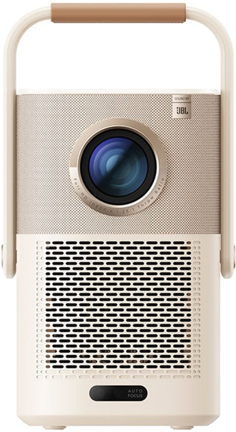 Проектор Yaber T2 Plus (Yaber-T2-Plus) – фото, отзывы