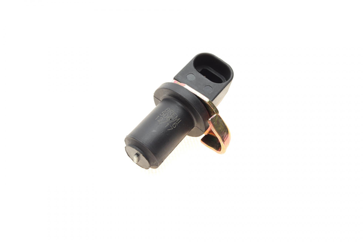 Датчик ABS передній Daewoo Lanos 97-10 R 50676 BREMI - изображение 6