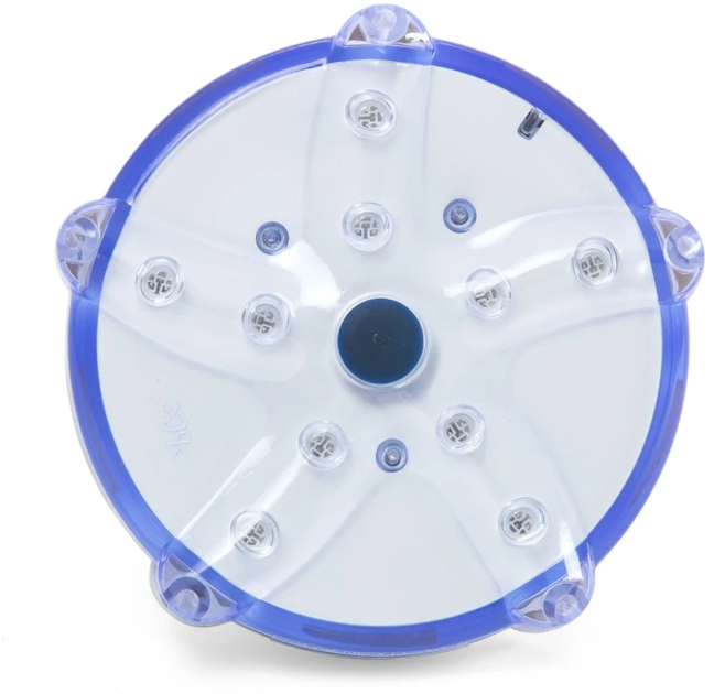 Lampka LED Bestway Lay-Z-Spa do jacuzzi (6941607369005) - obraz 5