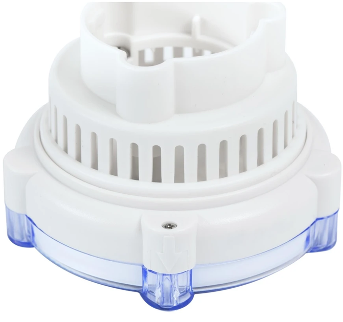 Lampka LED Bestway Lay-Z-Spa do jacuzzi (6941607369005) - obraz 6