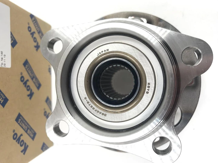 リオ leo comecloser 31172804_940x940.jpg?v=1754053548