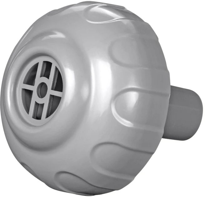 Pompa filtrująca do basenów Bestway 8327 l/h piaskowa + Złączki + Węże (6941607361375) - obraz 10