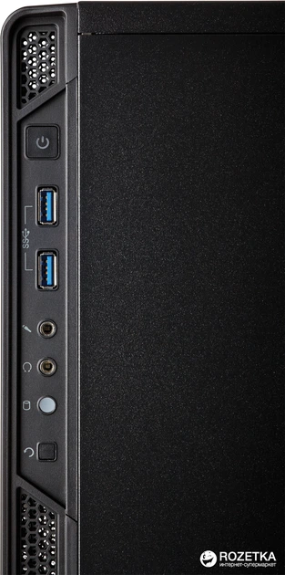 Корпус Corsair Carbide 270R Windowed Black (CC-9011105-WW) - изображение 11