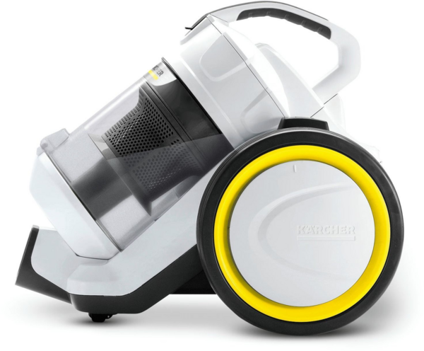 Пилосос KARCHER VC 3 (1.198-051.0) - изображение 2