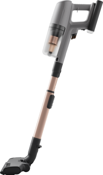 Пилосос акумуляторний ELECTROLUX EP82UB25UG - Фото 2 Пилосос акумуляторний ELECTROLUX EP82UB25UG - изображение 2