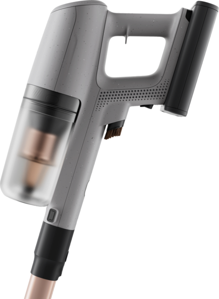 Пилосос акумуляторний ELECTROLUX EP82UB25UG - Фото 6 Пилосос акумуляторний ELECTROLUX EP82UB25UG - изображение 6