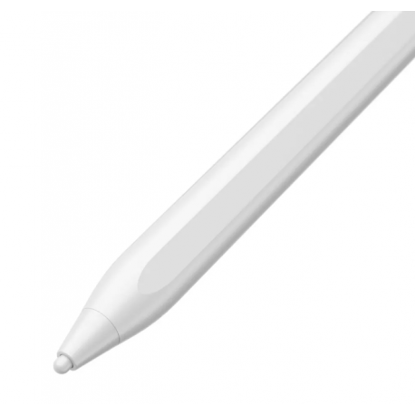 Стілус Proove Stylus Magic Wand ASP-02 Universal Version White (STA200010002) - зображення 4