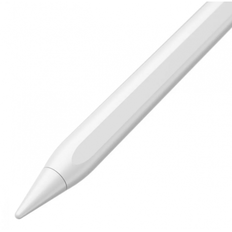 Стілус Proove Stylus Magic Wand ASP-01 Active Version White (STA100010002) - зображення 3