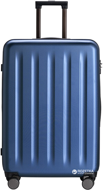 Xiaomi 90 point luggage cheap 24 inch