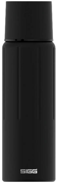 Термос SIGG Gemstone IBT 1.1 л (7610465873601) - зображення 1