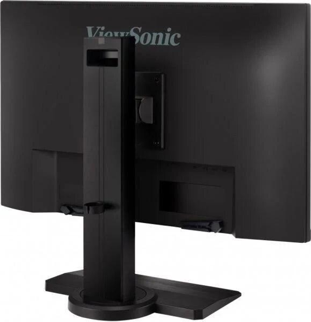Монитор ViewSonic XG2431 (VS18533) EU - изображение 7