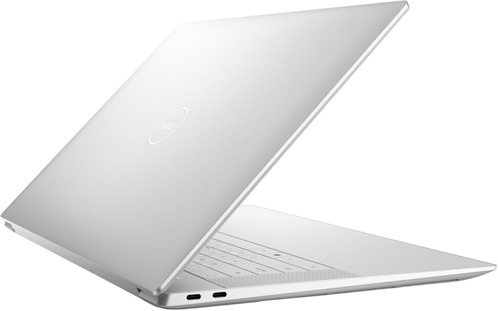 Ноутбук Dell XPS 16 9640 (9640-2291) Platinum - зображення 4