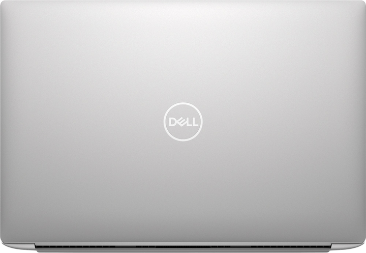 Ноутбук Dell XPS 16 9640 (9640-2291) Platinum - зображення 6