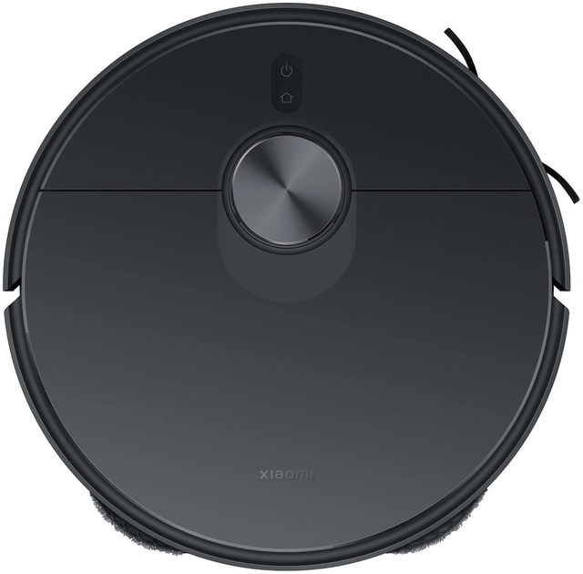Robot sprzątający Xiaomi X20 Max EU (BHR9220EU) - obraz 4