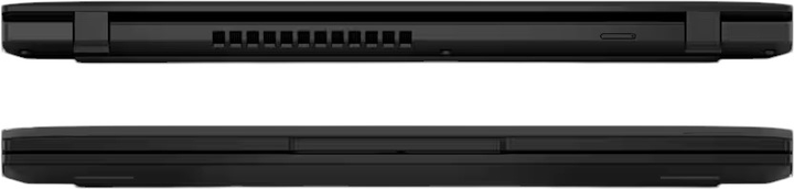 Laptop Lenovo ThinkPad L16 Gen 1 (21L3002VPB) Black - obraz 9