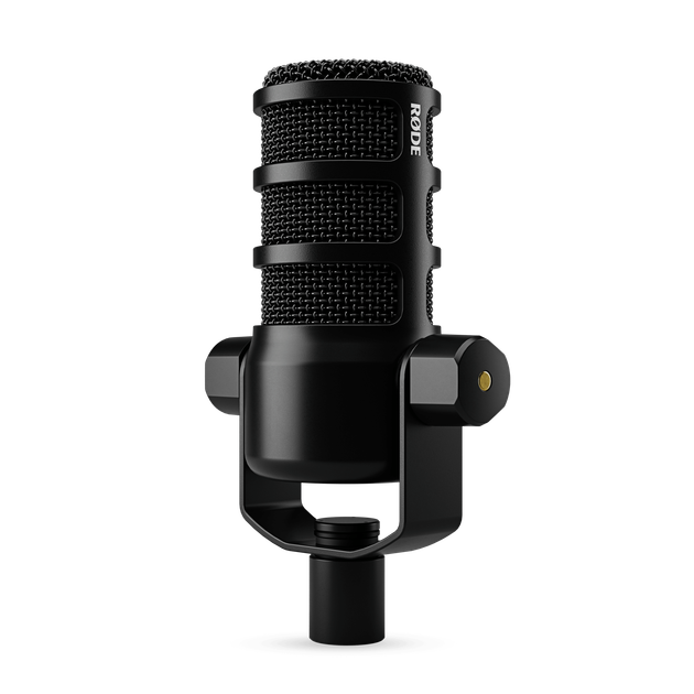 Микрофон RODE PodMic USB – фото, отзывы, характеристики в интернет