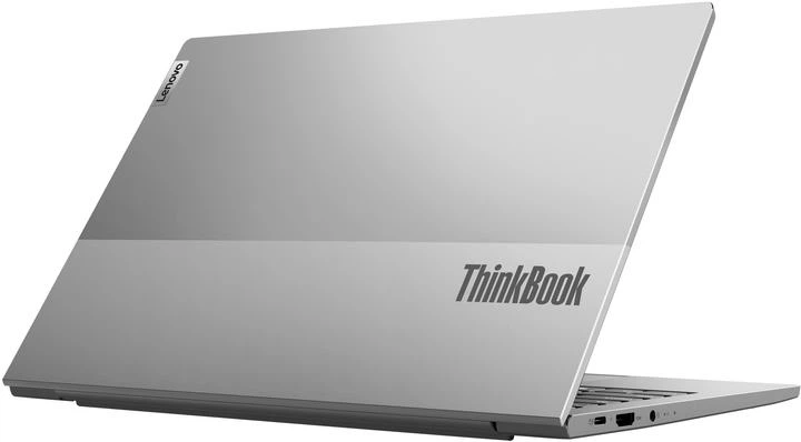 Windowsノート本体 Thinkbook 13s G2 i5-1135G7 16/256 Amazon.co.jp: 直販 ノートパソコン：Lenovo ThinkBook 13s Gen2 Core