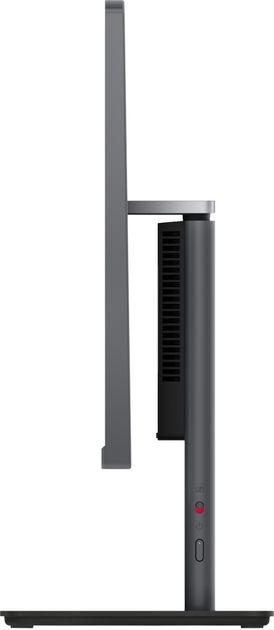 Моноблок Lenovo ThinkCentre neo 50a 24 G5 Luna Grey (12SD0012PB) - зображення 6
