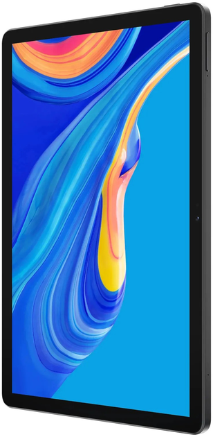 ア*ク様 DOOGEE U11 Планшет Doogee U11 Wi-Fi 4/128GB Black UA - купить в Украине