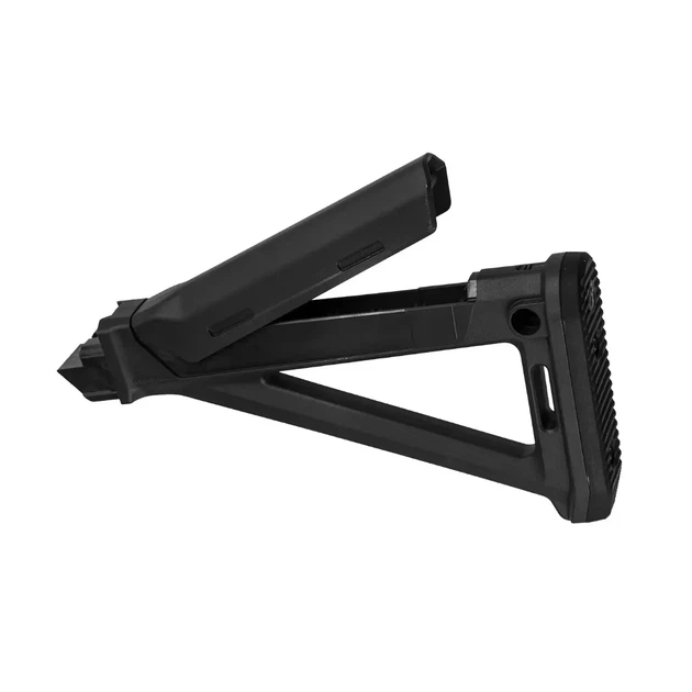 Приклад Magpul MOE AK Stock для Сайги (для штампованной версии), 3683.01.28 - изображение 7