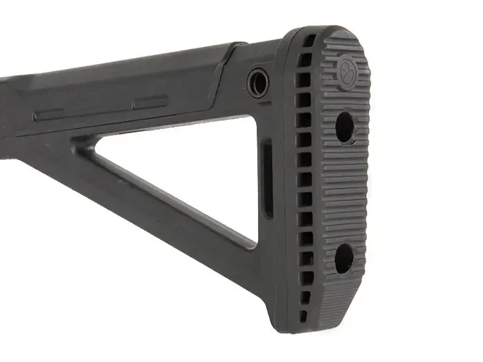 Приклад Magpul MOE AK Stock для Сайги (для штампованной версии), 3683.01.28 - изображение 11