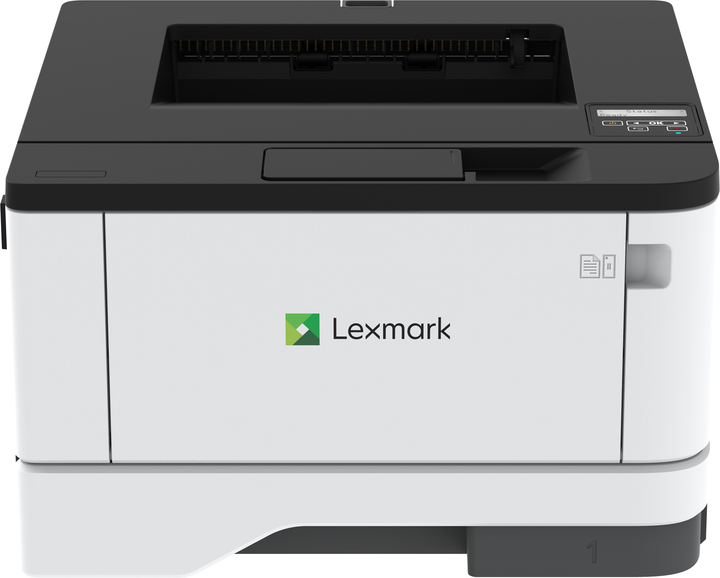 Принтер лазерний Lexmark M1342 (29S0419) - зображення 1