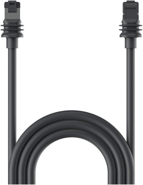 Комплект Starlink Mini Internet Kit (2535012-501) - зображення 5