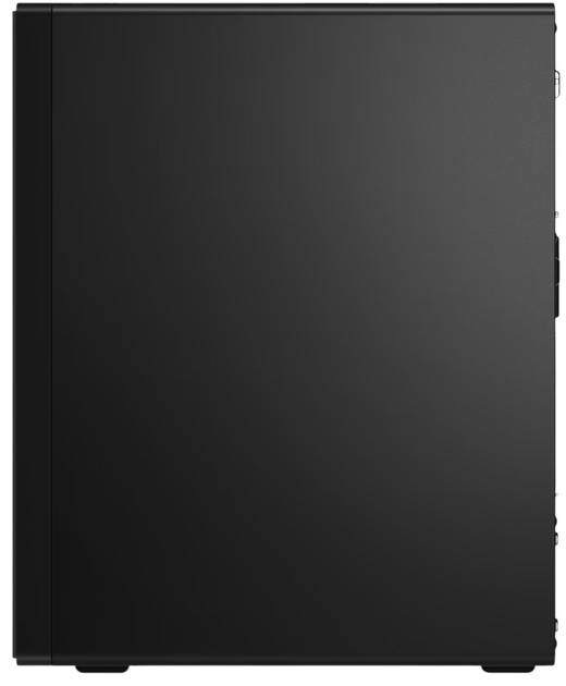 Komputer Lenovo ThinkCentre M70t G5 TWR (12U60004PB) Black - obraz 6