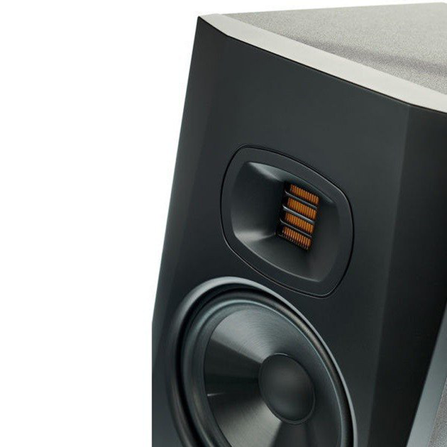 Студійний монітор Adam T7V - изображение 3