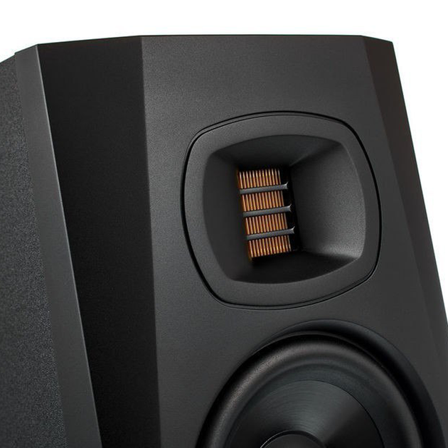 Студійний монітор Adam T5V - изображение 3