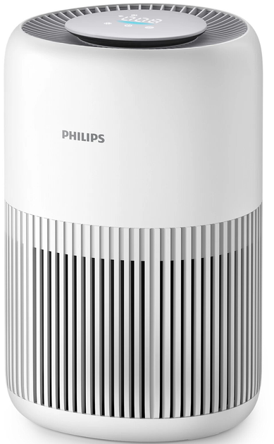 Кліматичний комплекс Philips mini AC0950/10 - зображення 1