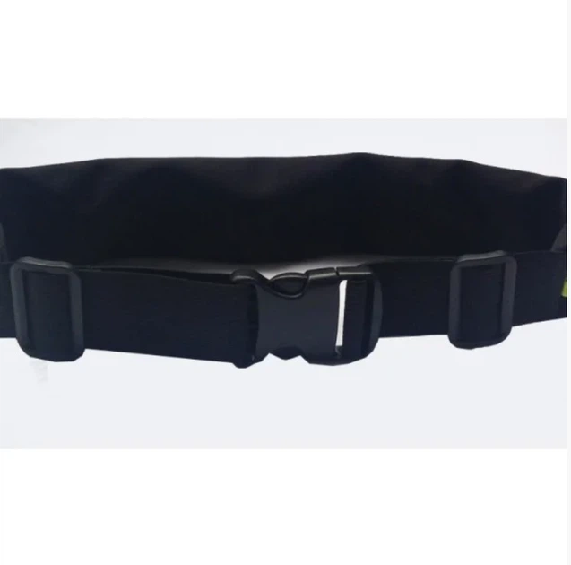 Спортивная поясная сумка для бега Go Runner's Pocket Belt - изображение 3