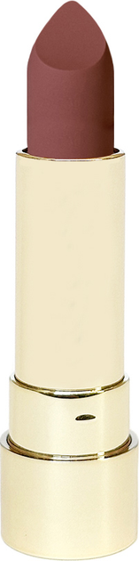 Помада для губ матова TopFace ProHD Rich Matte Lipstick PT159 006 - Golden Peach 4 г від Rozetka на платформі USKIDKA Акція на Помада для губ матова TopFace ProHD Rich Matte Lipstick PT159 006 - Golden Peach 4 г від Rozetka