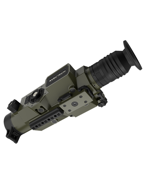 Тепловізонний прилад NVECTECH DEFENDER 319 - зображення 2