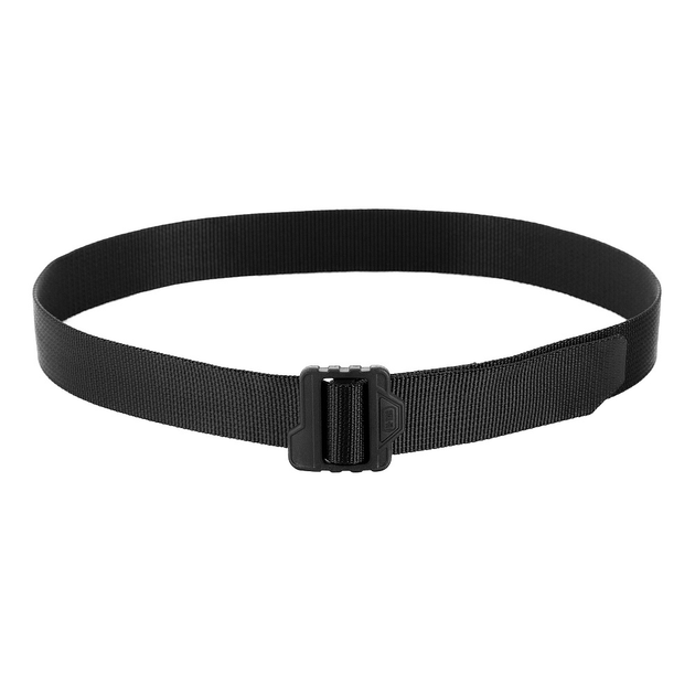 M-Tac ремень Lite Tactical Belt Gen.II, Black, S - изображение 3
