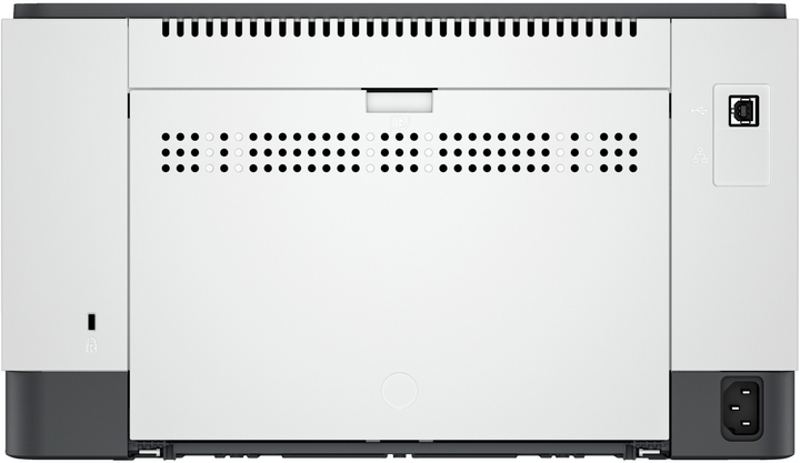 БФП HP LaserJet M234d (8J9K4F#B19) - зображення 3