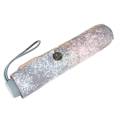 Зонт Fulton L553 Superslim-2 Abstract Spray (L553-037782) - изображение 11
