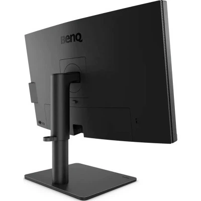 Монітор BenQ PD2706U - изображение 5