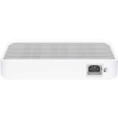 Коммутатор сетевой Ubiquiti USW-PRO-8-POE - изображение 9