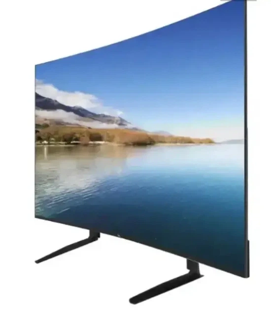Ножки для установки телевизора настольные V-STAR D701 14"-42" до 25 кг 8010 - изображение 4