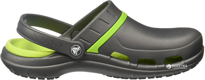 Crocs 204143 deals