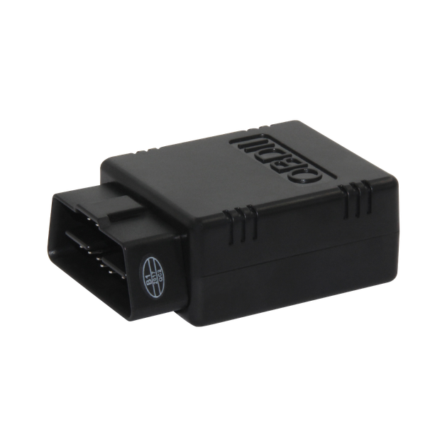Сканер для диагностики авто ELM327 v1.5 OBD2 Bluetooth чип PIC18F25K80 - изображение 4