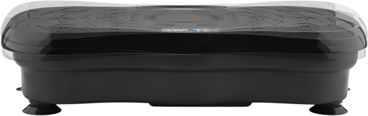 Вібраційна платформа Gymtek XP500 Black (5907766660002)  - зображення 4