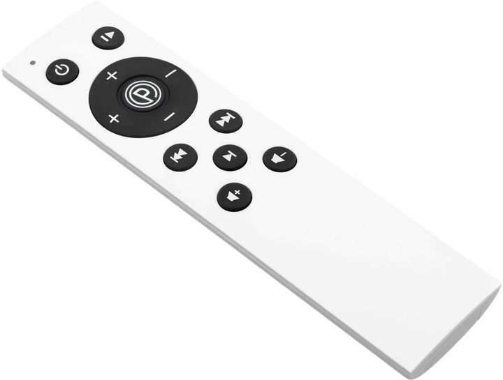 Platforma wibracyjna Gymtek XP500 Silver (5907766667001) - obraz 4