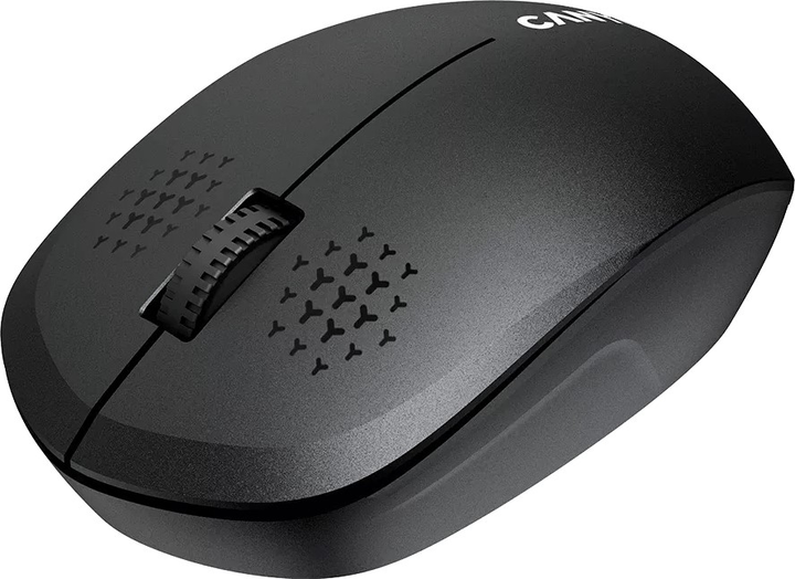 Mysz Canyon MW-04 Bluetooth Black (CNS-CMSW04B) - obraz 4