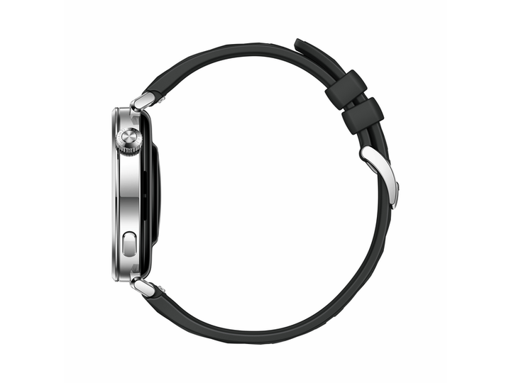 Розумний годинник Huawei Watch GT5 (46 mm) - зображення 3