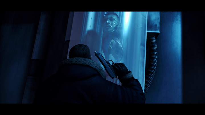 Гра Nintendo Switch The Thing: Remastered Deluxe Edition (Картридж) (5056635613301) - зображення 14
