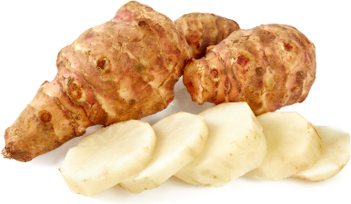 Сироп топинамбура 330 г (стекло) - изображение 2